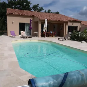 villa-gonfaron.fr-provencehotel.com/