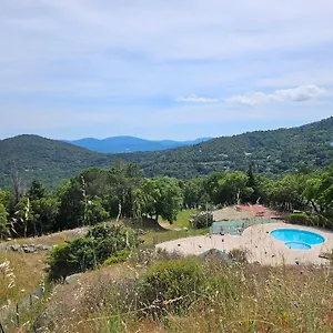 cap-sud-vacances-la-garde-freinet.fr-provencehotel.com/